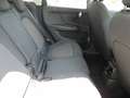 MINI Cooper D Countryman Mini 2.0 Cooper D Business Countryman Automatica Gris - thumbnail 17