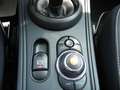 MINI Cooper D Countryman Mini 2.0 Cooper D Business Countryman Automatica Gris - thumbnail 23