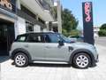 MINI Cooper D Countryman Mini 2.0 Cooper D Business Countryman Automatica Gris - thumbnail 5