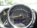 MINI Cooper D Countryman Mini 2.0 Cooper D Business Countryman Automatica Gris - thumbnail 19