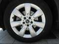 MINI Cooper D Countryman Mini 2.0 Cooper D Business Countryman Automatica Gris - thumbnail 11