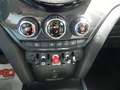 MINI Cooper D Countryman Mini 2.0 Cooper D Business Countryman Automatica Gris - thumbnail 21