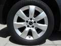 MINI Cooper D Countryman Mini 2.0 Cooper D Business Countryman Automatica Gris - thumbnail 13