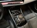BMW 530 e xDrive Touring M SPORT PRO - LEASINGAKTION Schwarz - thumbnail 15