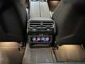BMW 530 e xDrive Touring M SPORT PRO - LEASINGAKTION Schwarz - thumbnail 17