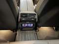 BMW 530 e xDrive Touring M SPORT PRO - LEASINGAKTION Negro - thumbnail 17