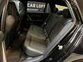 BMW 530 e xDrive Touring M SPORT PRO - LEASINGAKTION Schwarz - thumbnail 18