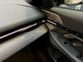 BMW 530 e xDrive Touring M SPORT PRO - LEASINGAKTION Negro - thumbnail 14