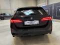 BMW 530 e xDrive Touring M SPORT PRO - LEASINGAKTION Negro - thumbnail 20