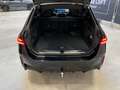 BMW 530 e xDrive Touring M SPORT PRO - LEASINGAKTION Negro - thumbnail 19