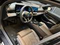 BMW 530 e xDrive Touring M SPORT PRO - LEASINGAKTION Negro - thumbnail 10