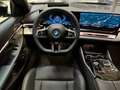 BMW 530 e xDrive Touring M SPORT PRO - LEASINGAKTION Schwarz - thumbnail 13