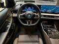 BMW 530 e xDrive Touring M SPORT PRO - LEASINGAKTION Negro - thumbnail 16