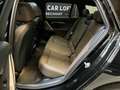BMW 530 e xDrive Touring M SPORT PRO - LEASINGAKTION Negro - thumbnail 18