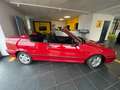 Renault R 19 Cabriolet 16V TOP *restauriert *H-Kennze*Lieferung Rojo - thumbnail 4