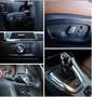 BMW 335 335i Cabrio DKG - thumbnail 11