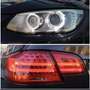 BMW 335 335i Cabrio DKG - thumbnail 12