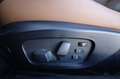 BMW 335 335i Cabrio DKG - thumbnail 3
