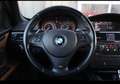 BMW 335 335i Cabrio DKG - thumbnail 5