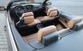 BMW 335 335i Cabrio DKG - thumbnail 14
