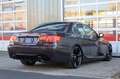 BMW 335 335i Cabrio DKG - thumbnail 10