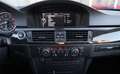 BMW 335 335i Cabrio DKG - thumbnail 8