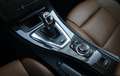 BMW 335 335i Cabrio DKG - thumbnail 6
