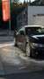 BMW 335 335i Cabrio DKG - thumbnail 16