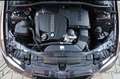 BMW 335 335i Cabrio DKG - thumbnail 15