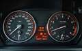 BMW 335 335i Cabrio DKG - thumbnail 7
