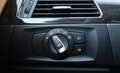 BMW 335 335i Cabrio DKG - thumbnail 4
