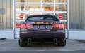BMW 335 335i Cabrio DKG - thumbnail 13