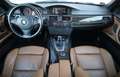 BMW 335 335i Cabrio DKG - thumbnail 9