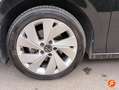 Volkswagen Golf 1.5 TSI 85kW (115CV) Variant Negro - thumbnail 10