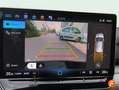 Volkswagen Golf 1.5 TSI 85kW (115CV) Variant Negro - thumbnail 19