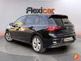 Volkswagen Golf 1.5 TSI 85kW (115CV) Variant Negro - thumbnail 5