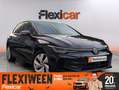 Volkswagen Golf 1.5 TSI 85kW (115CV) Variant Negro - thumbnail 1