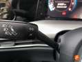 Volkswagen Golf 1.5 TSI 85kW (115CV) Variant Negro - thumbnail 16