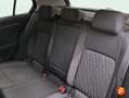 Volkswagen Golf 1.5 TSI 85kW (115CV) Variant Negro - thumbnail 29