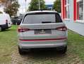 Skoda Kodiaq 2,0TDI RS 4x4 DSG | 7-Sitzer | AHK | Panorama |LED Grau - thumbnail 6