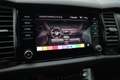 Skoda Kodiaq 2,0TDI RS 4x4 DSG | 7-Sitzer | AHK | Panorama |LED Grau - thumbnail 28