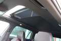 Skoda Kodiaq 2,0TDI RS 4x4 DSG | 7-Sitzer | AHK | Panorama |LED Grau - thumbnail 15