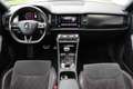 Skoda Kodiaq 2,0TDI RS 4x4 DSG | 7-Sitzer | AHK | Panorama |LED Grau - thumbnail 9