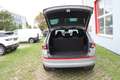 Skoda Kodiaq 2,0TDI RS 4x4 DSG | 7-Sitzer | AHK | Panorama |LED Grau - thumbnail 11
