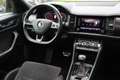 Skoda Kodiaq 2,0TDI RS 4x4 DSG | 7-Sitzer | AHK | Panorama |LED Grau - thumbnail 19