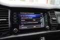 Skoda Kodiaq 2,0TDI RS 4x4 DSG | 7-Sitzer | AHK | Panorama |LED Grau - thumbnail 30