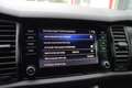 Skoda Kodiaq 2,0TDI RS 4x4 DSG | 7-Sitzer | AHK | Panorama |LED Grau - thumbnail 31