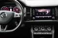 Skoda Kodiaq 2,0TDI RS 4x4 DSG | 7-Sitzer | AHK | Panorama |LED Grau - thumbnail 22