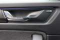 Skoda Kodiaq 2,0TDI RS 4x4 DSG | 7-Sitzer | AHK | Panorama |LED Grau - thumbnail 24