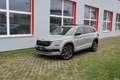 Skoda Kodiaq 2,0TDI RS 4x4 DSG | 7-Sitzer | AHK | Panorama |LED Grau - thumbnail 18